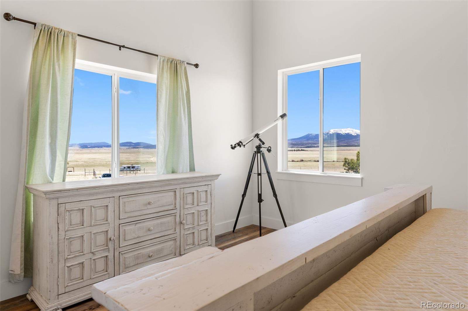 MLS Image #35 for 431  rudisill street,fairplay, Colorado