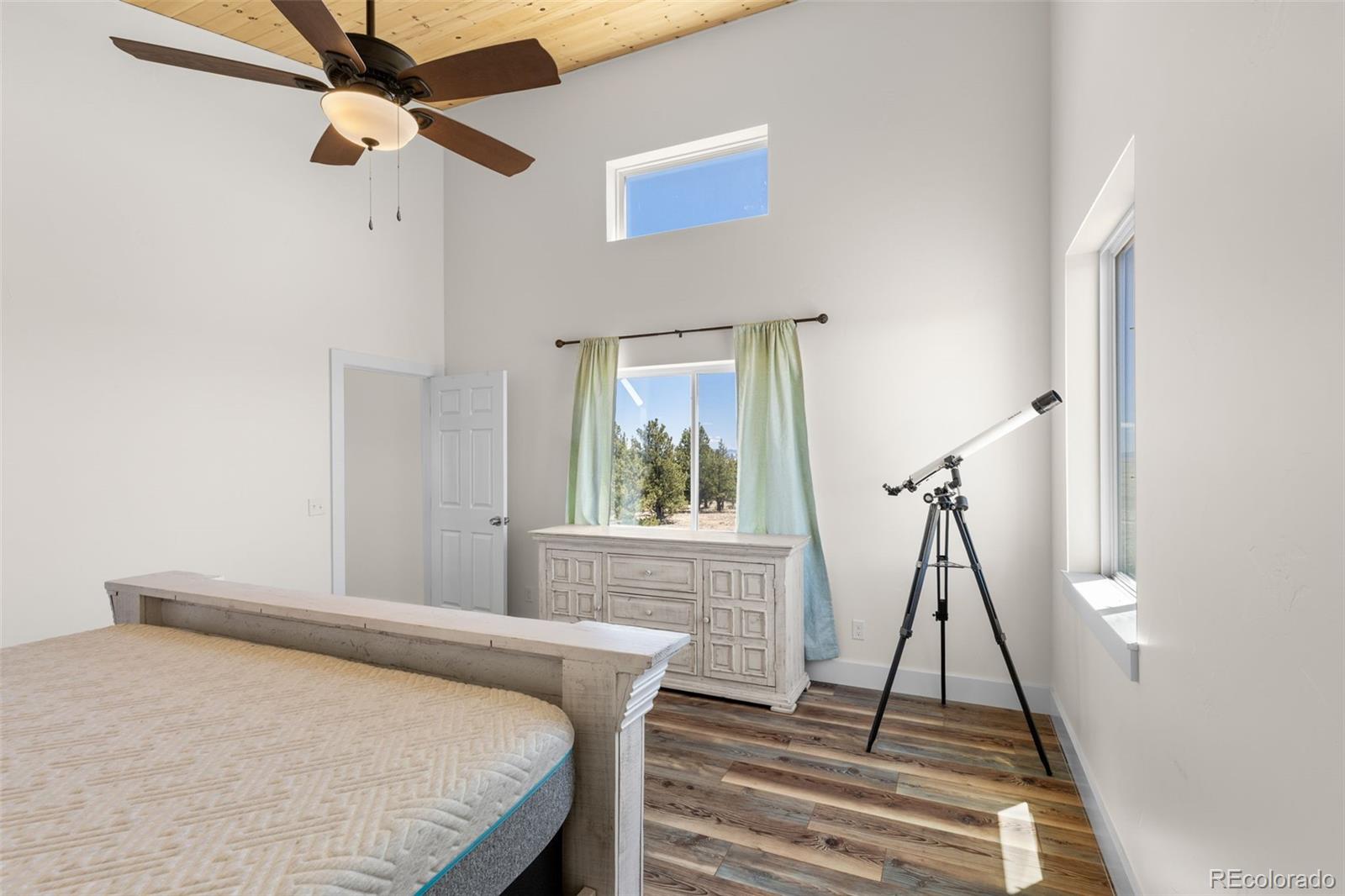 MLS Image #36 for 431  rudisill street,fairplay, Colorado
