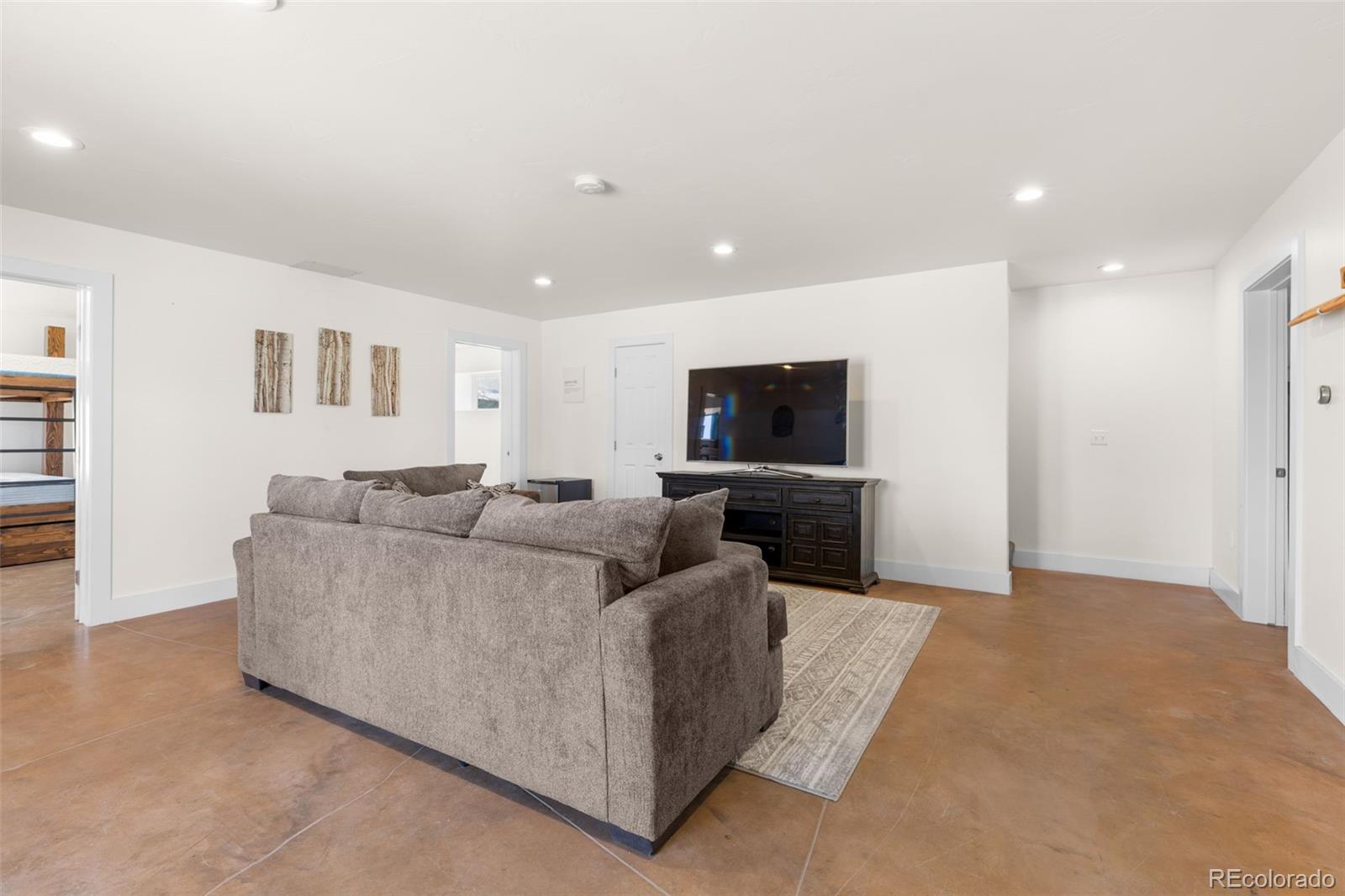 MLS Image #4 for 431  rudisill street,fairplay, Colorado