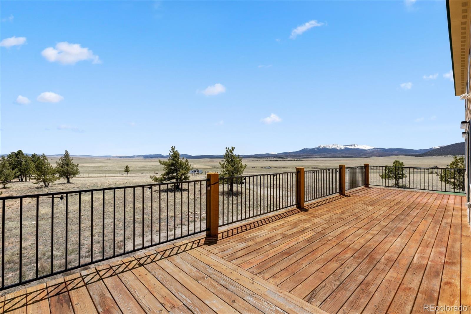 MLS Image #40 for 431  rudisill street,fairplay, Colorado