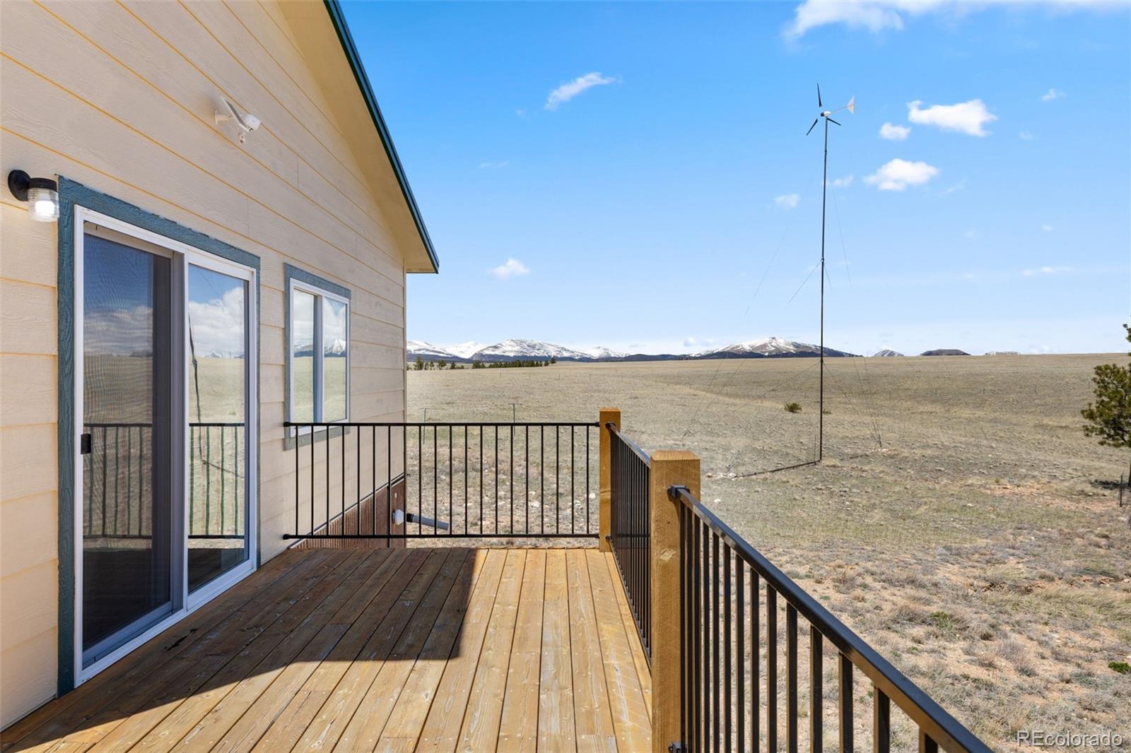 MLS Image #42 for 431  rudisill street,fairplay, Colorado