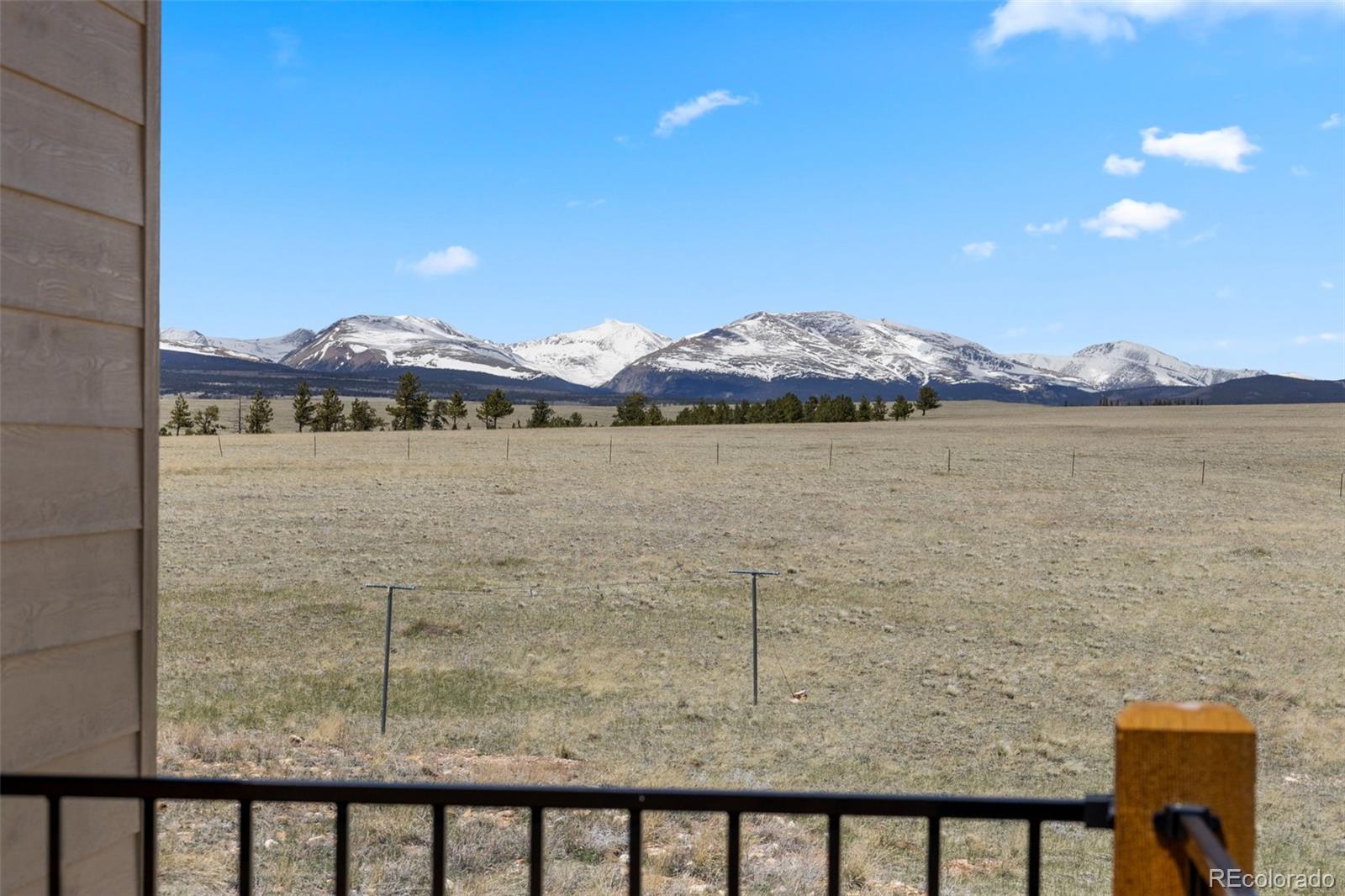 MLS Image #43 for 431  rudisill street,fairplay, Colorado