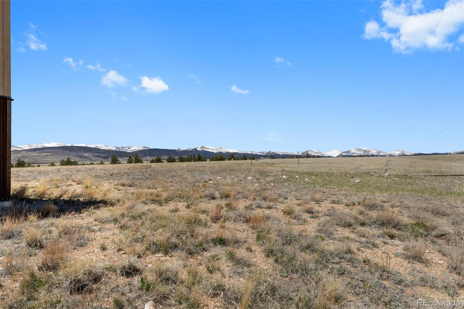 MLS Image #44 for 431  rudisill street,fairplay, Colorado