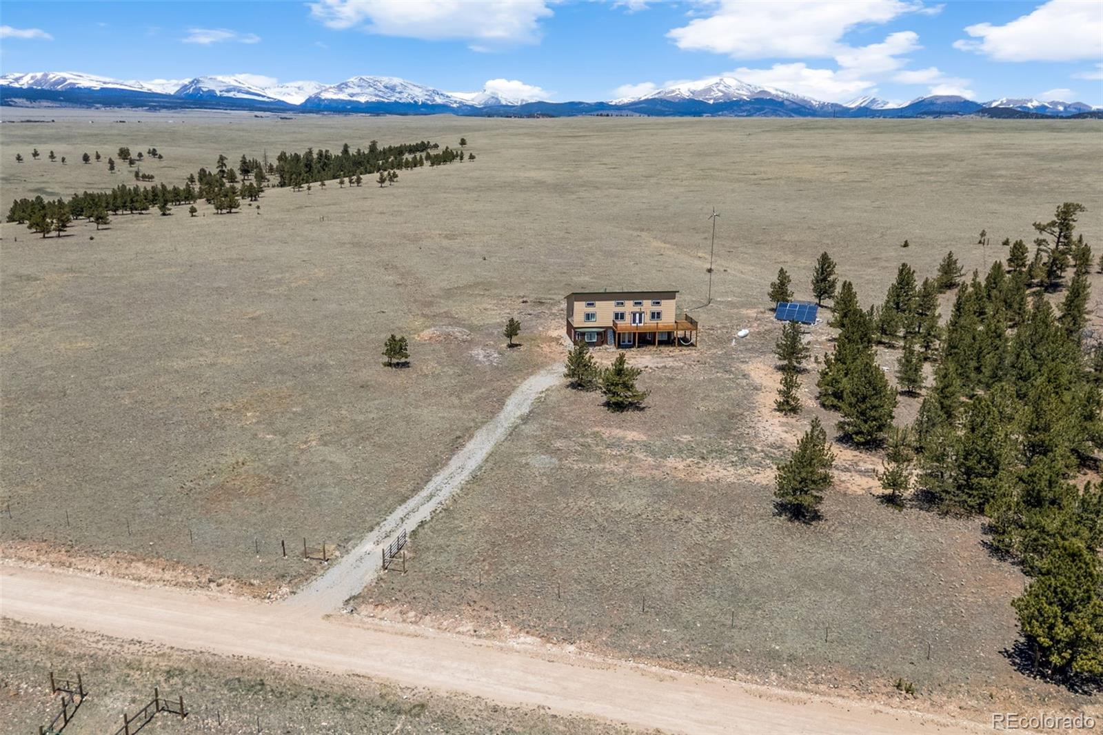 MLS Image #45 for 431  rudisill street,fairplay, Colorado