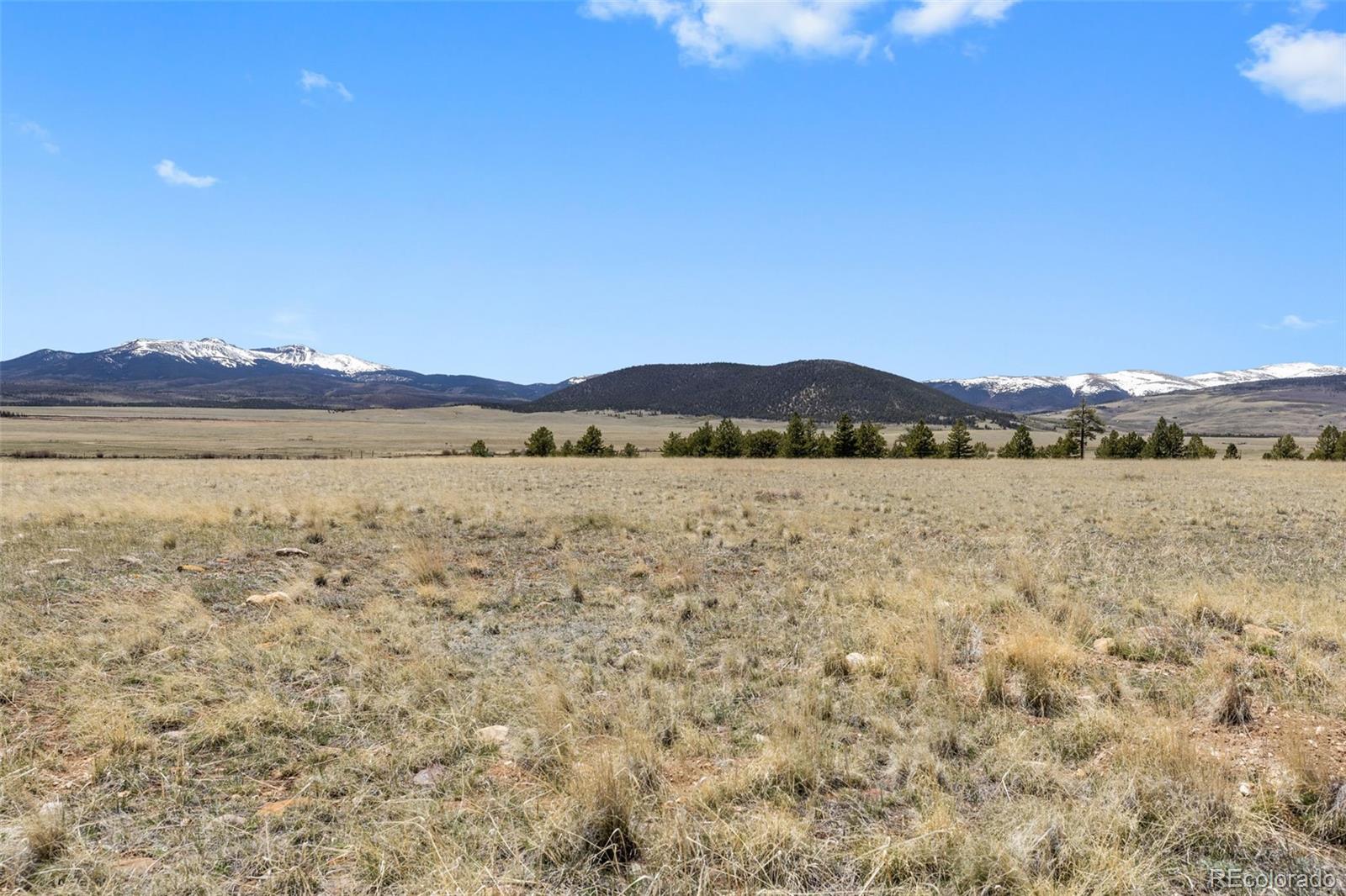 MLS Image #47 for 431  rudisill street,fairplay, Colorado