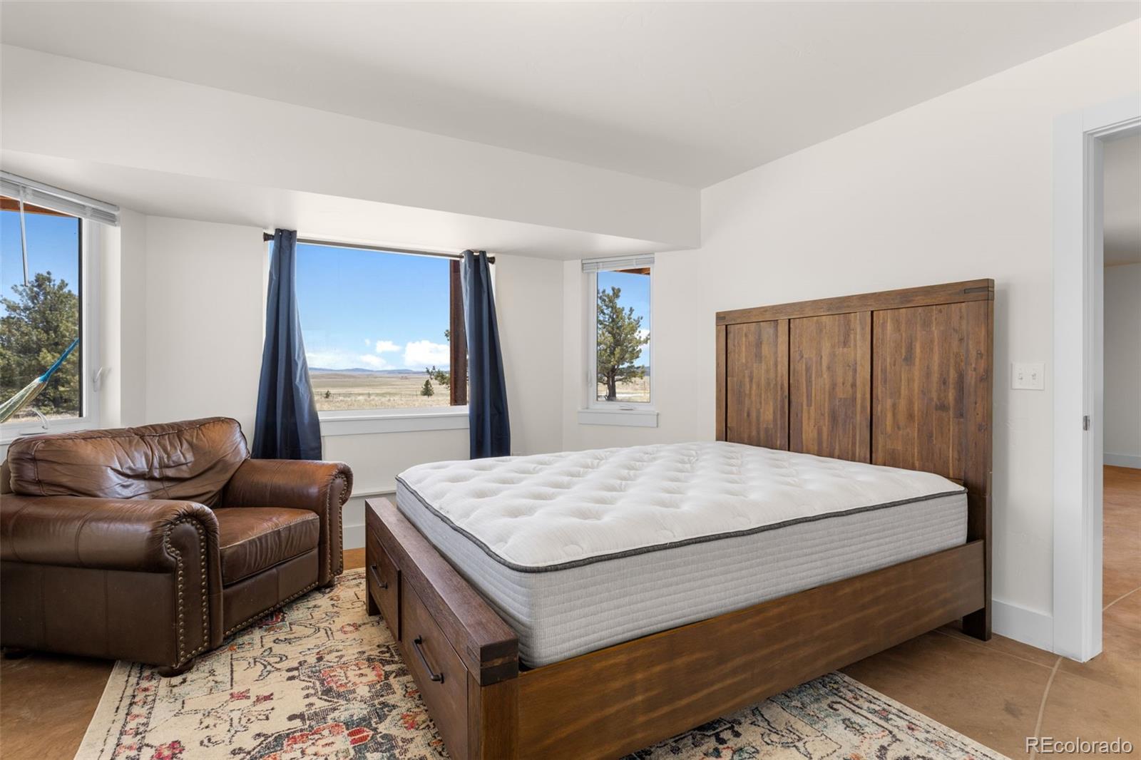 MLS Image #6 for 431  rudisill street,fairplay, Colorado