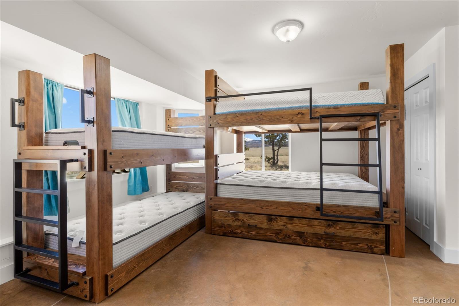 MLS Image #8 for 431  rudisill street,fairplay, Colorado