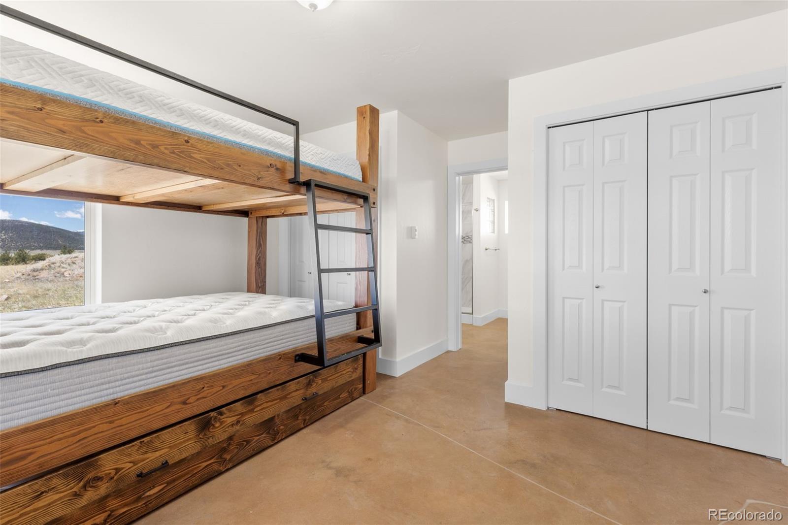 MLS Image #9 for 431  rudisill street,fairplay, Colorado