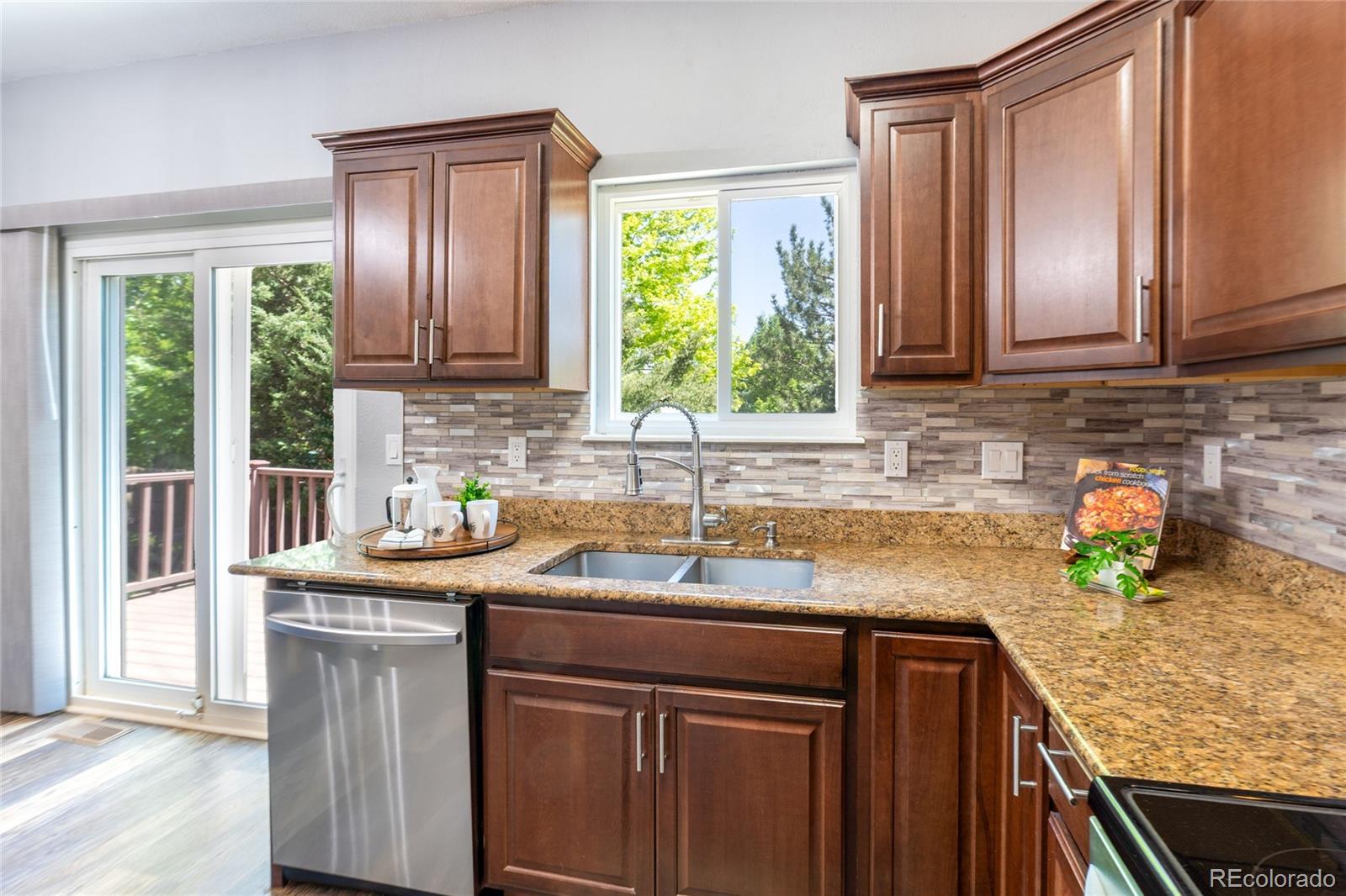 MLS Image #10 for 12666  davis street,broomfield, Colorado