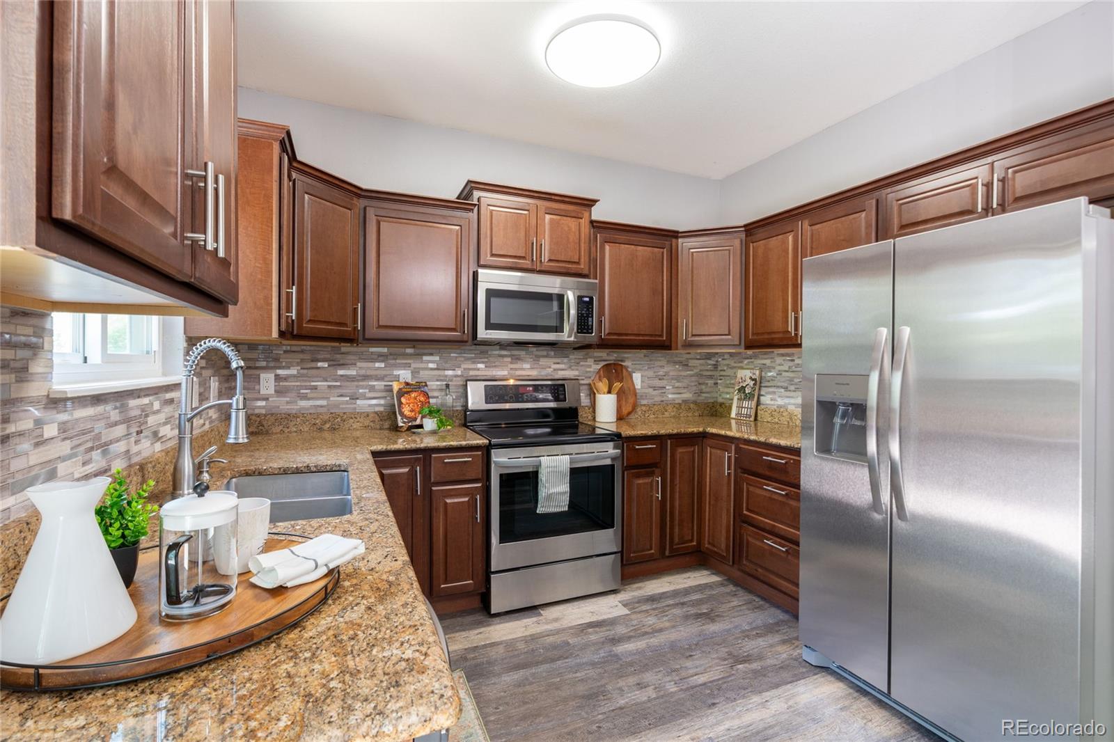 MLS Image #11 for 12666  davis street,broomfield, Colorado