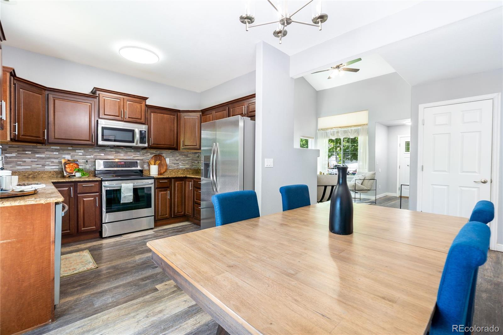 MLS Image #12 for 12666  davis street,broomfield, Colorado