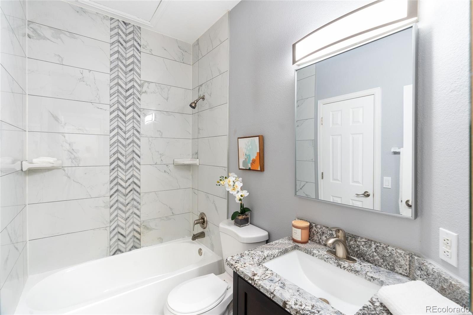 MLS Image #15 for 12666  davis street,broomfield, Colorado