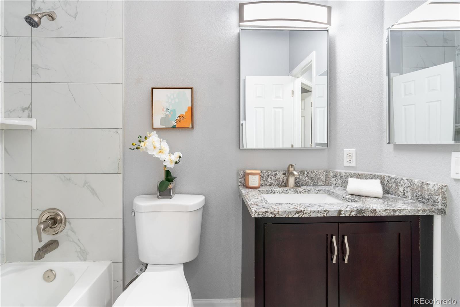 MLS Image #16 for 12666  davis street,broomfield, Colorado