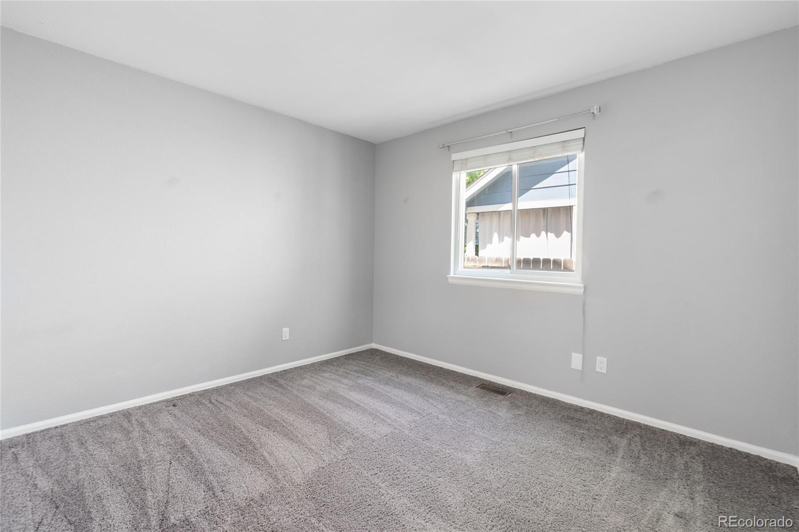 MLS Image #17 for 12666  davis street,broomfield, Colorado