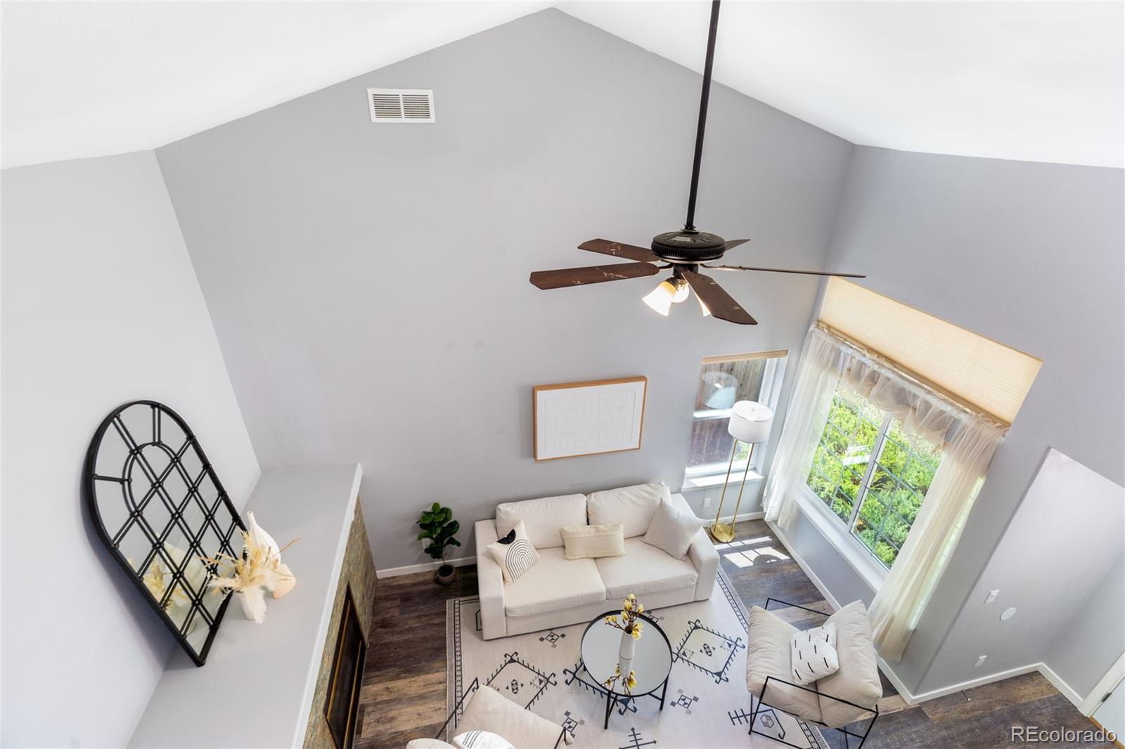 MLS Image #19 for 12666  davis street,broomfield, Colorado