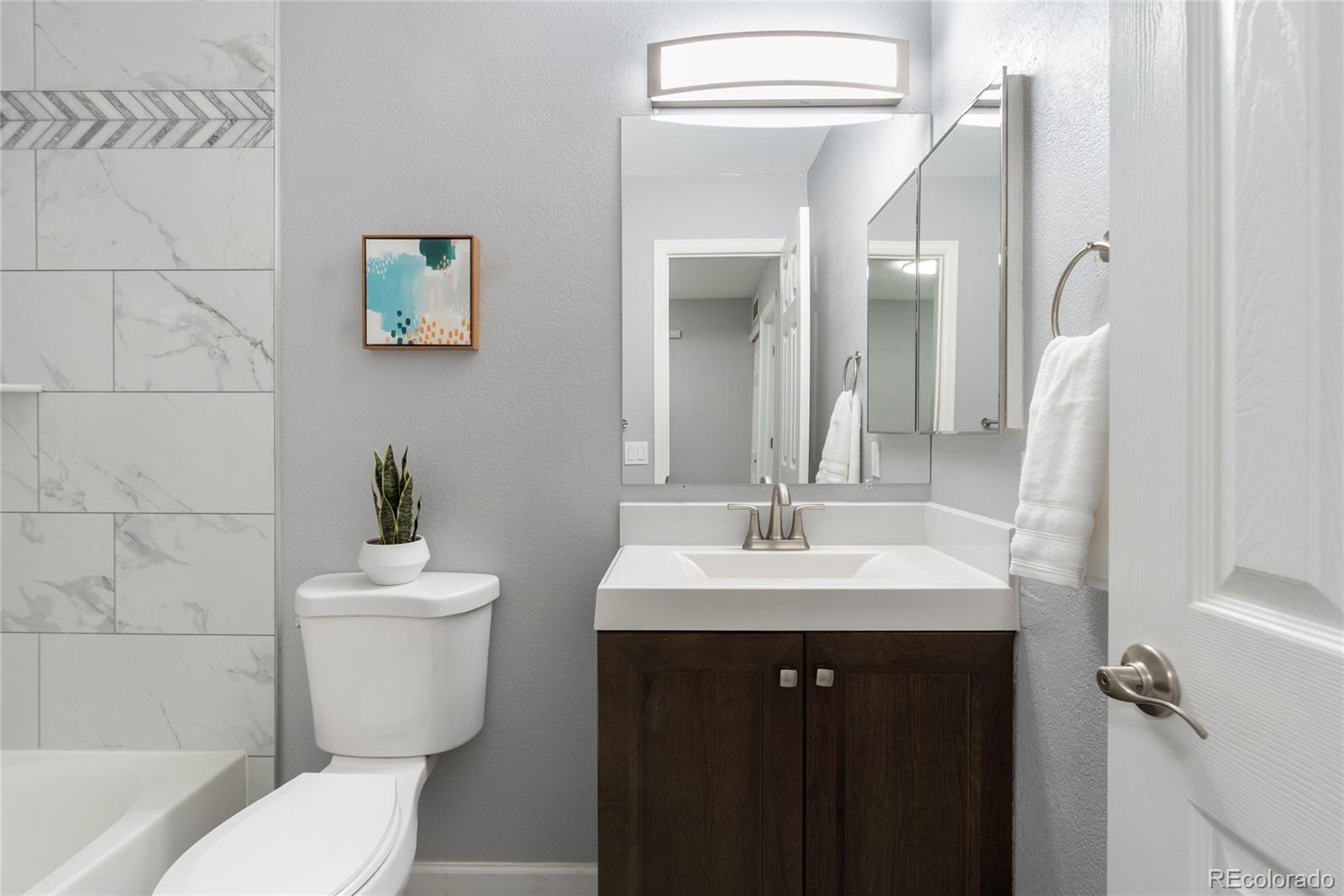 MLS Image #20 for 12666  davis street,broomfield, Colorado