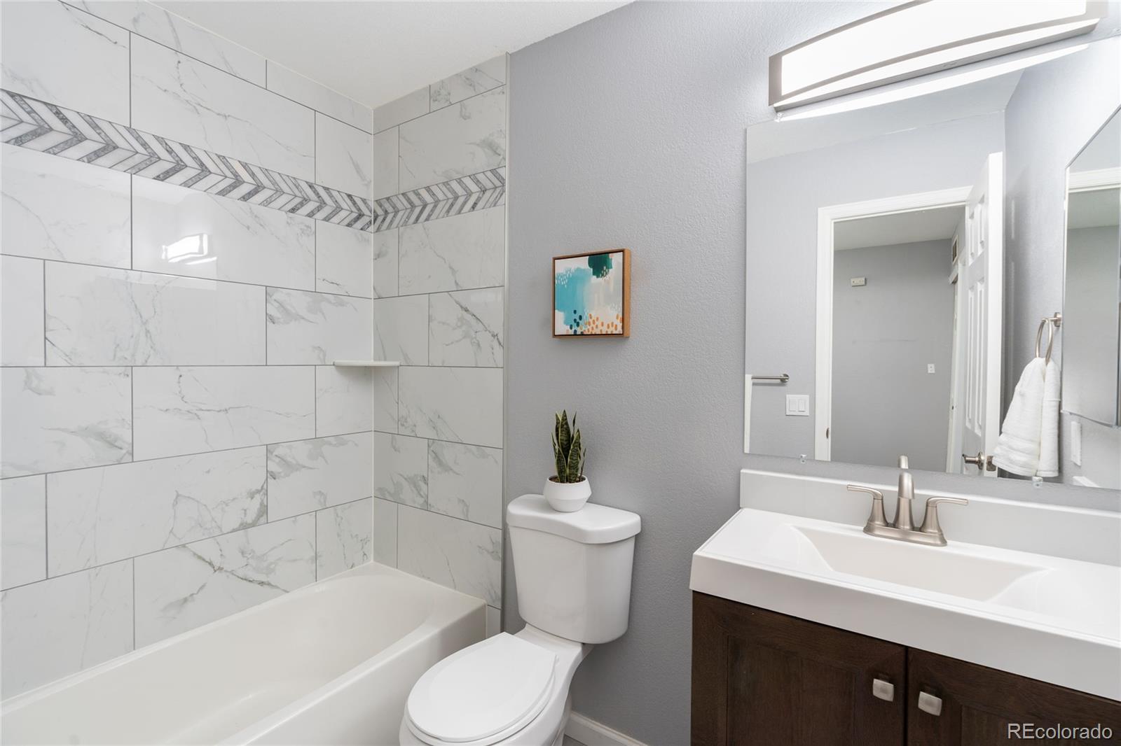 MLS Image #21 for 12666  davis street,broomfield, Colorado