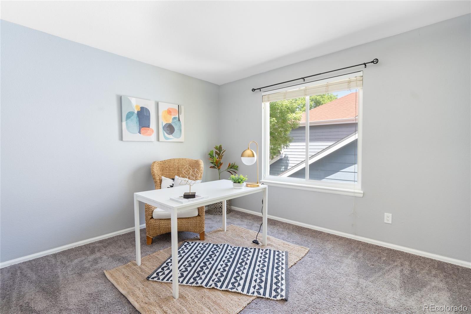 MLS Image #22 for 12666  davis street,broomfield, Colorado
