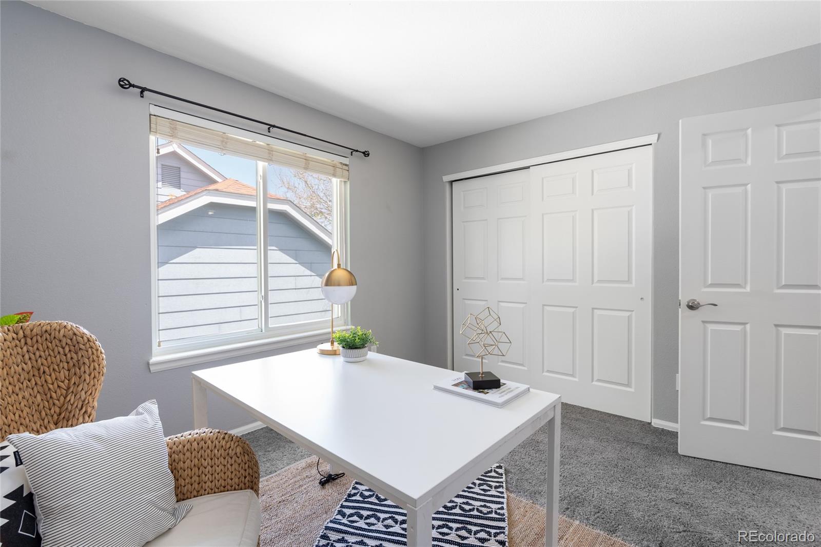 MLS Image #23 for 12666  davis street,broomfield, Colorado