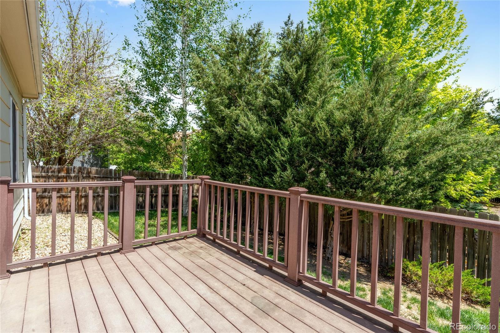 MLS Image #24 for 12666  davis street,broomfield, Colorado