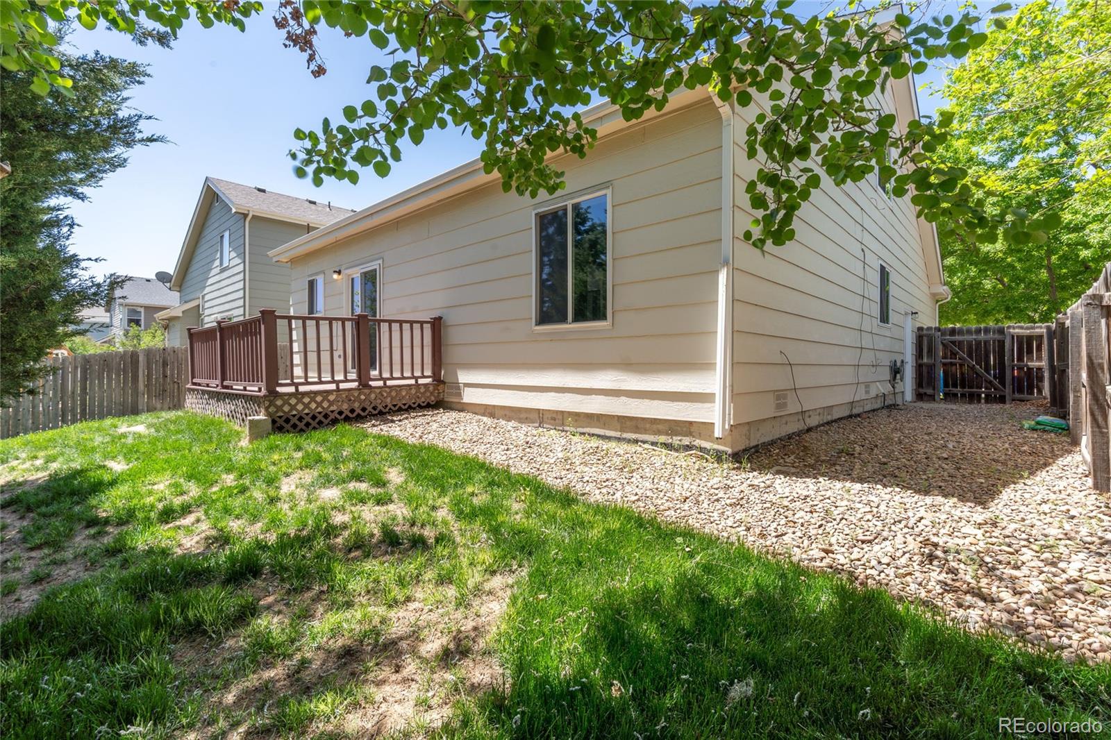 MLS Image #26 for 12666  davis street,broomfield, Colorado
