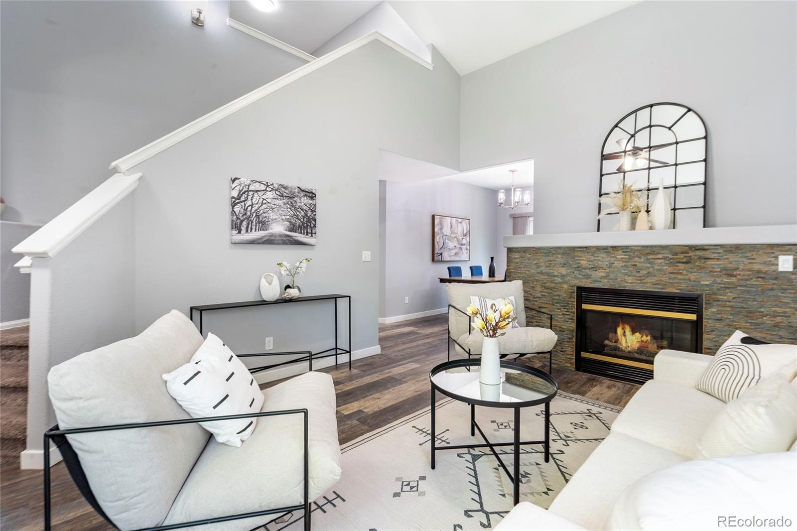 MLS Image #4 for 12666  davis street,broomfield, Colorado