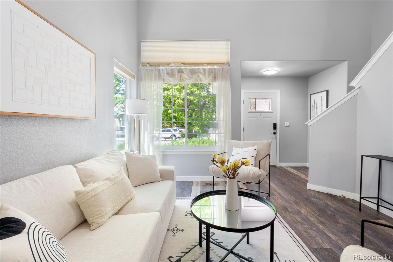 MLS Image #5 for 12666  davis street,broomfield, Colorado