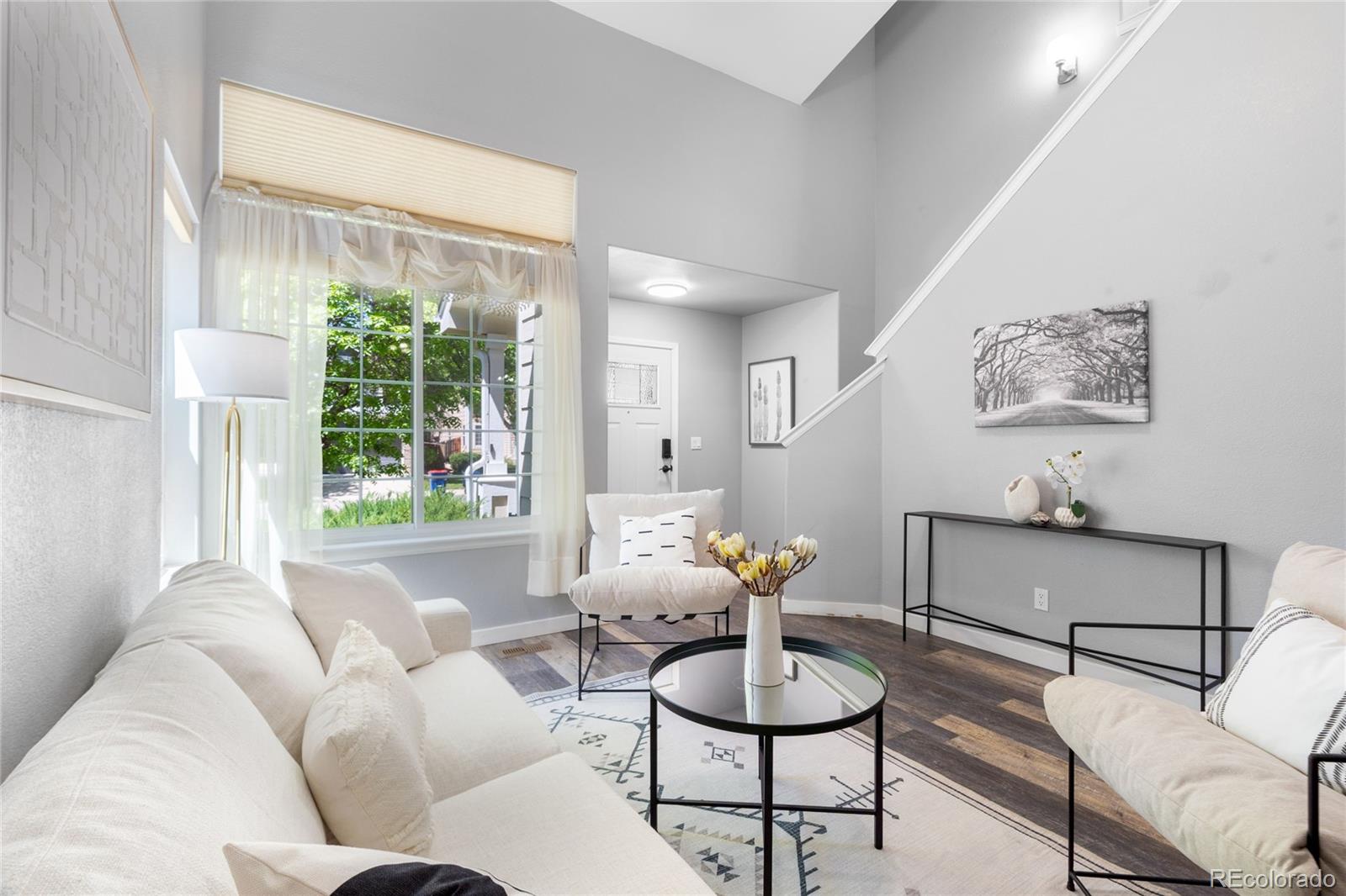 MLS Image #6 for 12666  davis street,broomfield, Colorado