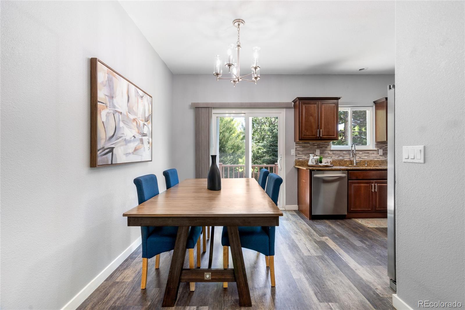 MLS Image #7 for 12666  davis street,broomfield, Colorado