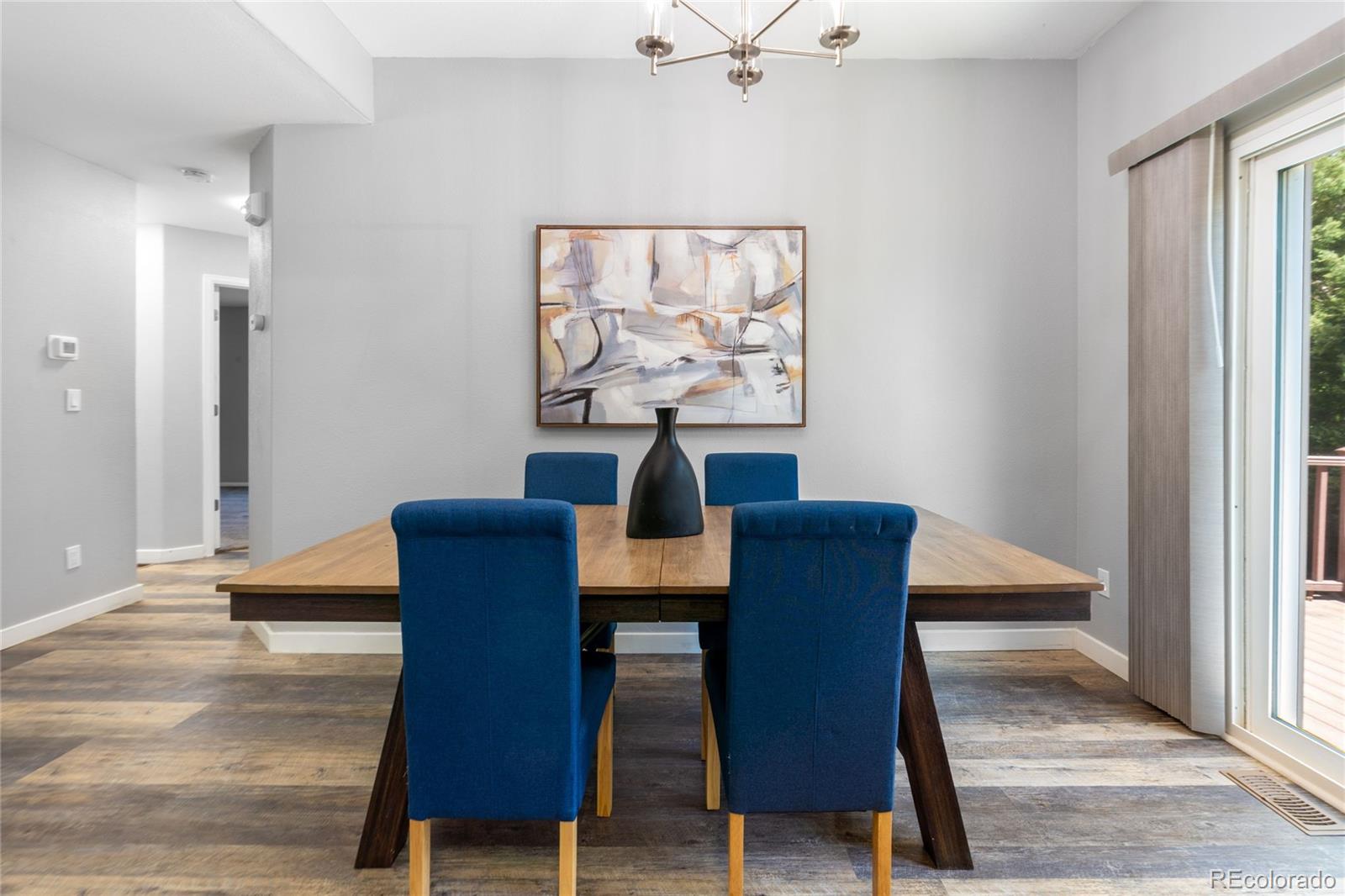 MLS Image #8 for 12666  davis street,broomfield, Colorado