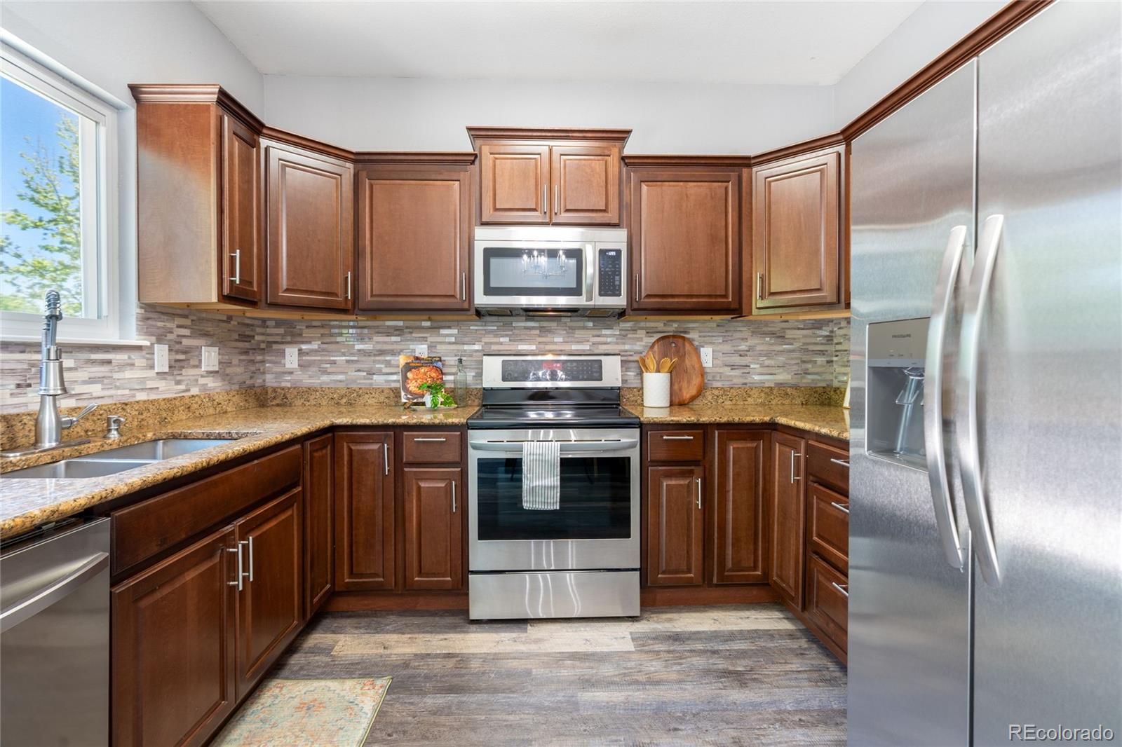 MLS Image #9 for 12666  davis street,broomfield, Colorado