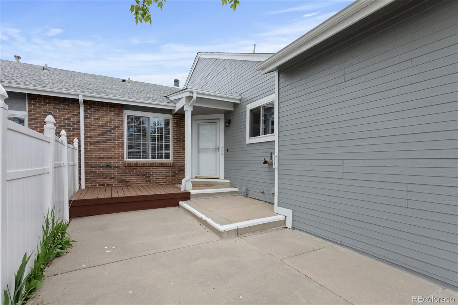 CMA Image for 23  Shetland Court,Highlands Ranch, Colorado