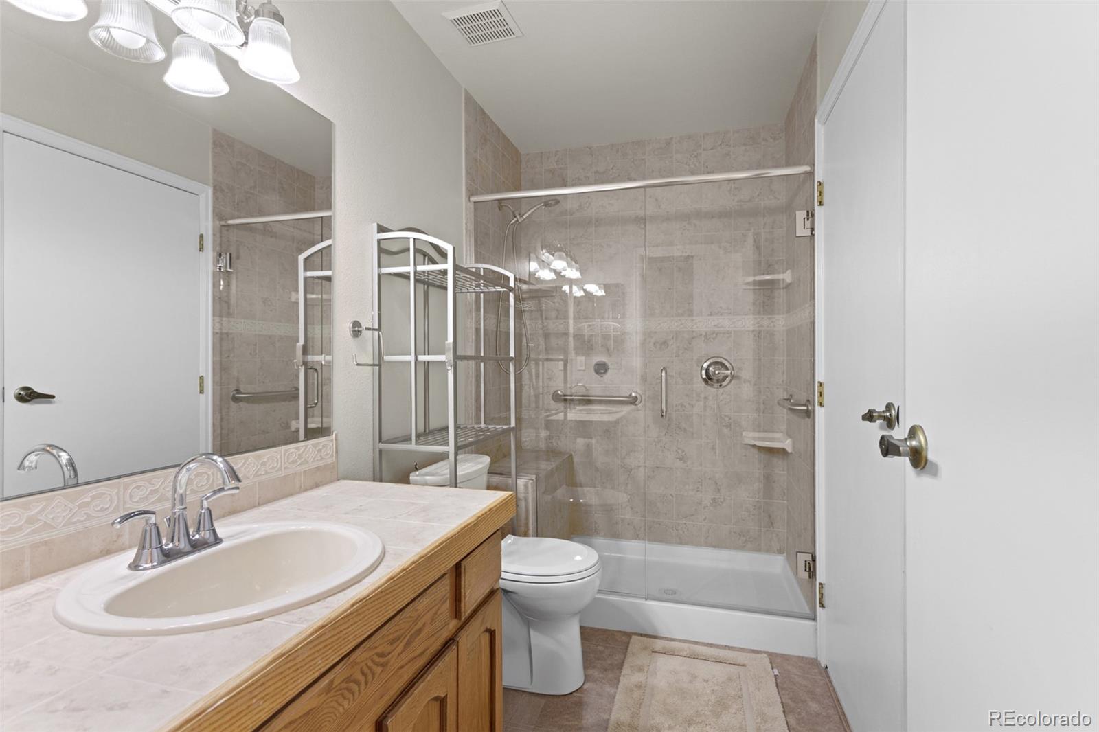 MLS Image #10 for 23  shetland court ,highlands ranch, Colorado
