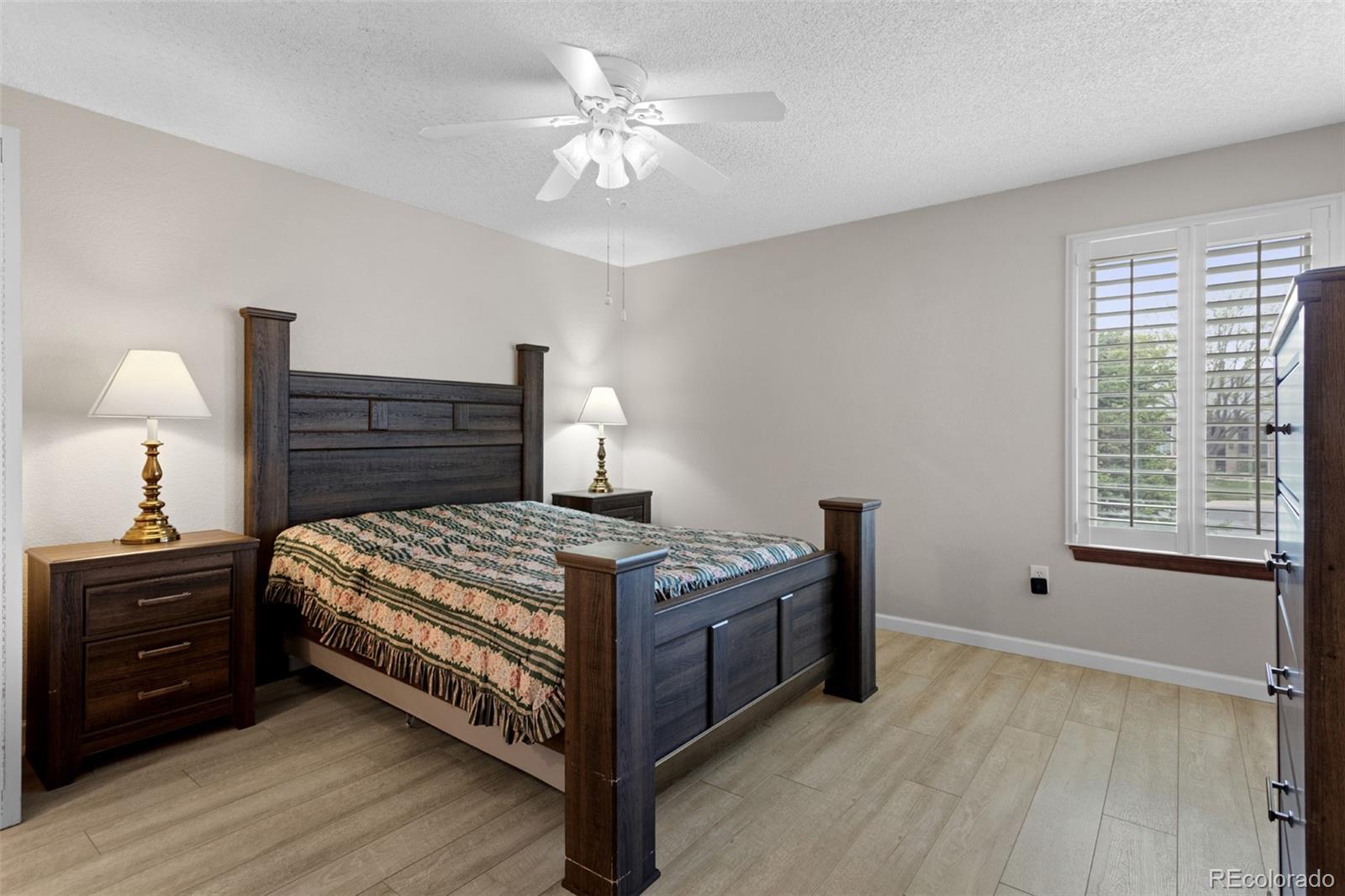 MLS Image #11 for 23  shetland court ,highlands ranch, Colorado