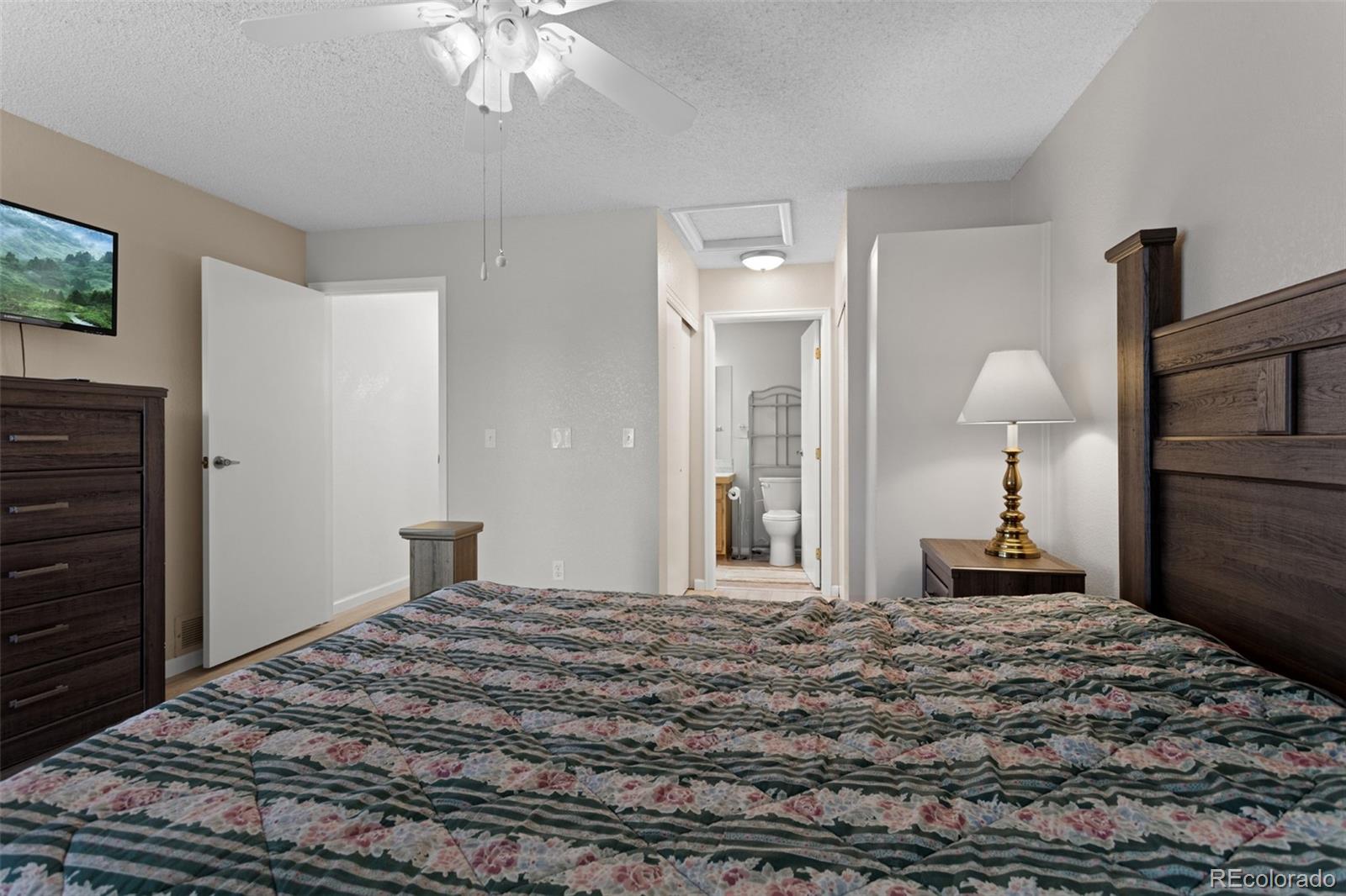 MLS Image #12 for 23  shetland court ,highlands ranch, Colorado