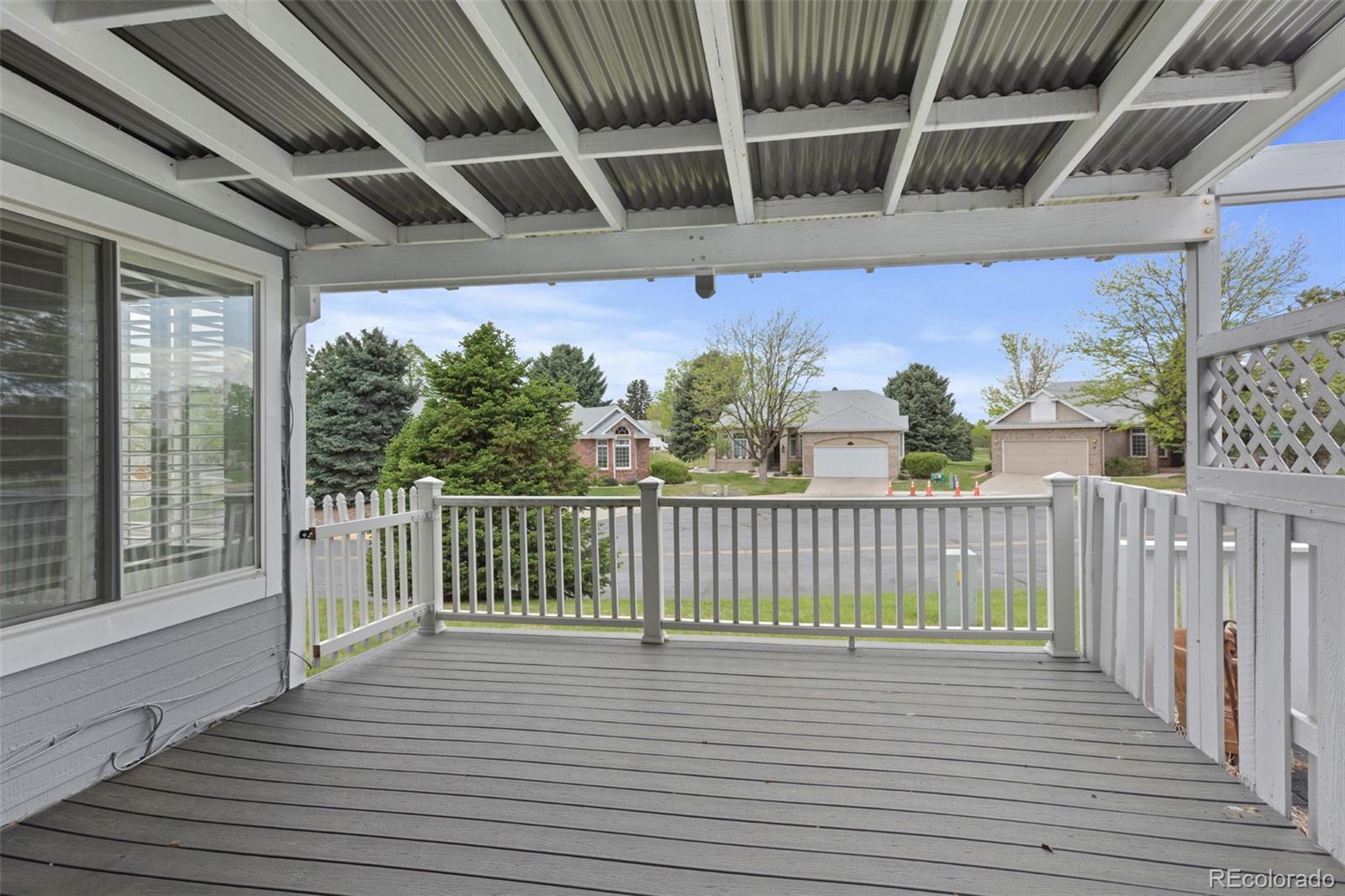 MLS Image #13 for 23  shetland court ,highlands ranch, Colorado