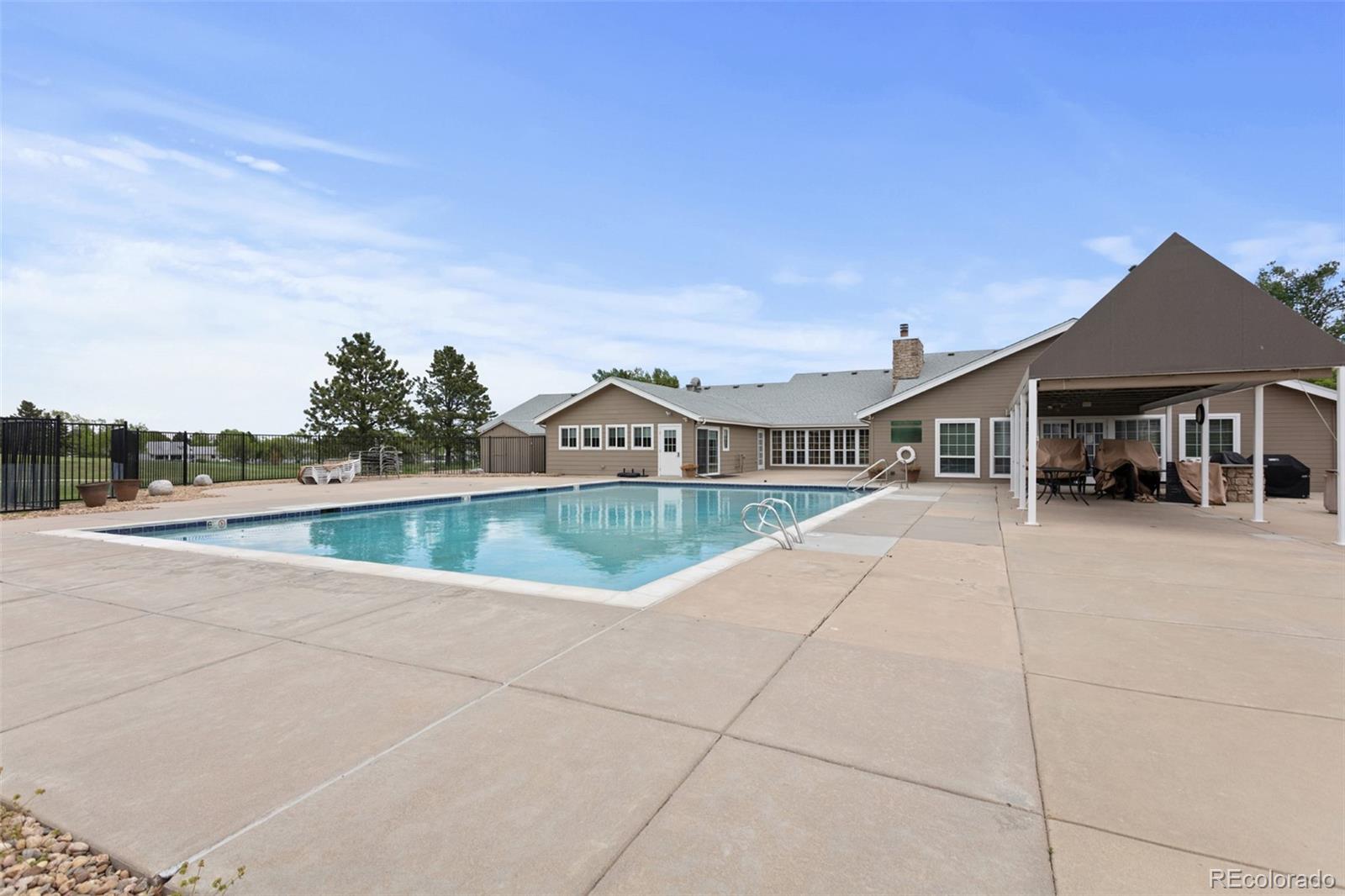 MLS Image #16 for 23  shetland court ,highlands ranch, Colorado