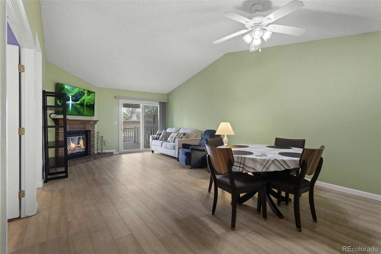 MLS Image #2 for 23  shetland court ,highlands ranch, Colorado