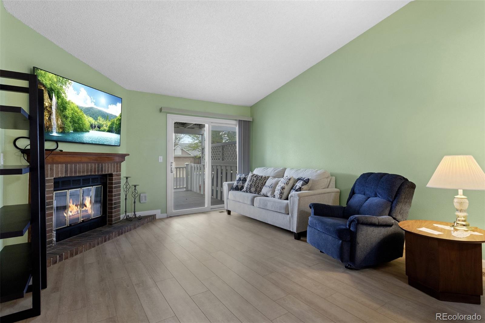 MLS Image #4 for 23  shetland court ,highlands ranch, Colorado