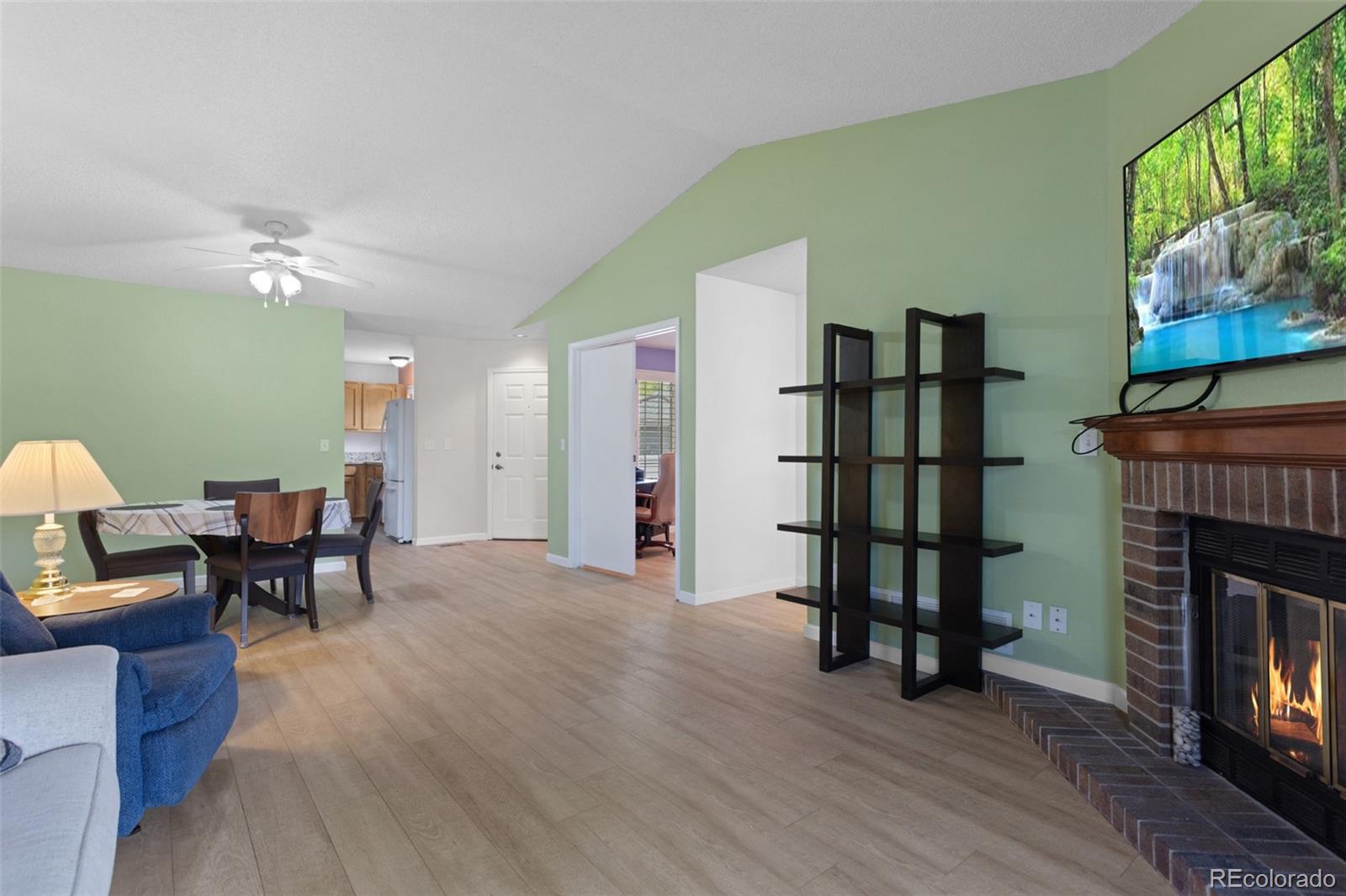 MLS Image #5 for 23  shetland court ,highlands ranch, Colorado