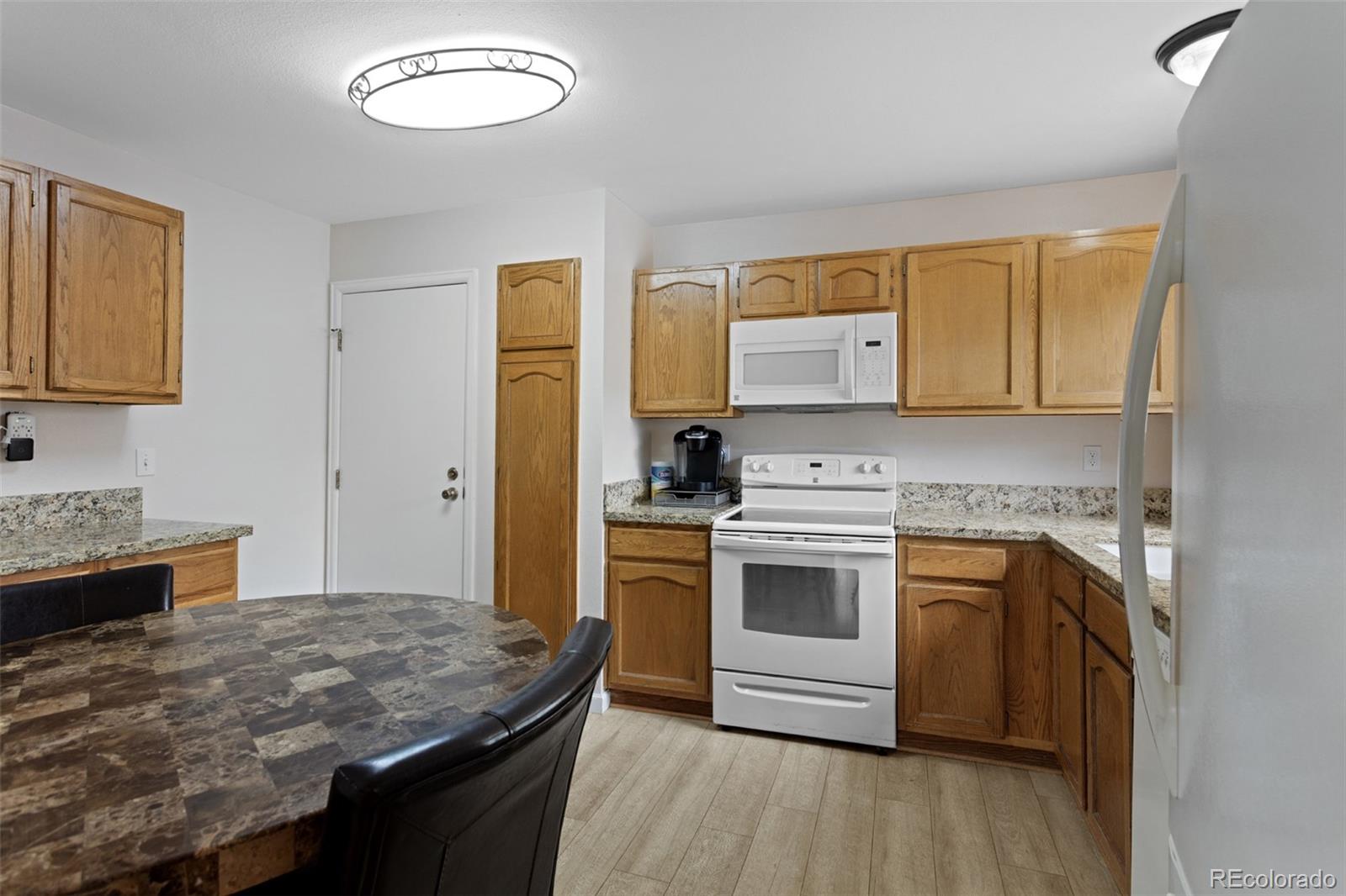 MLS Image #6 for 23  shetland court ,highlands ranch, Colorado