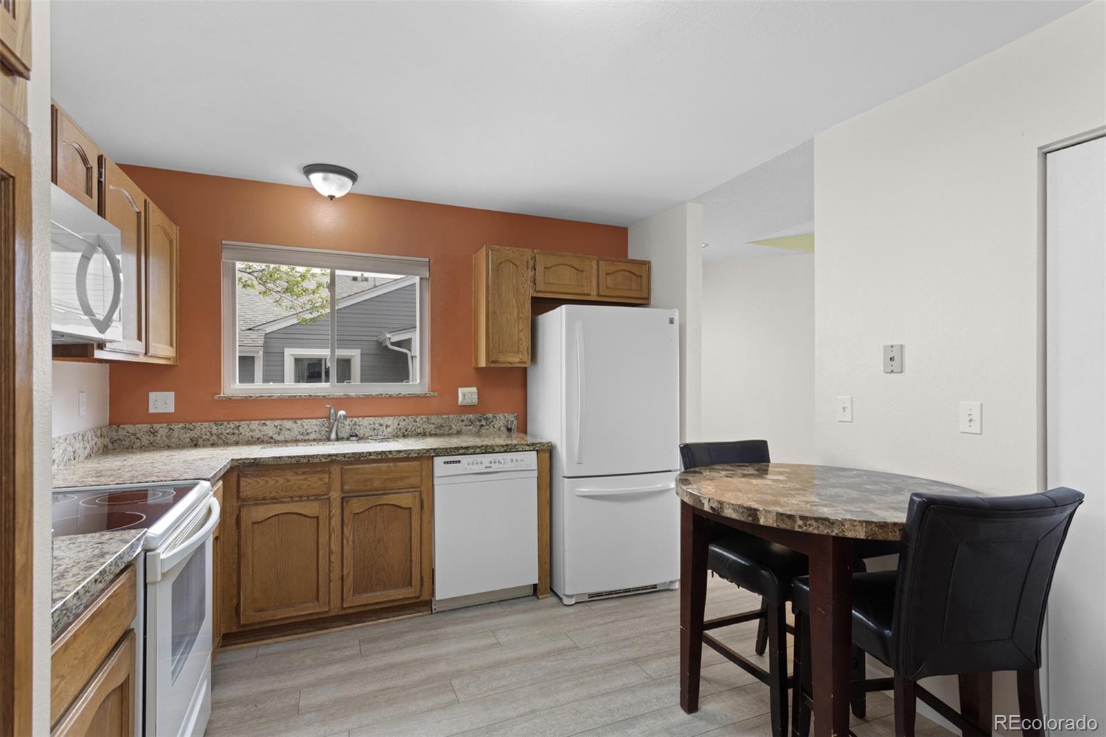 MLS Image #7 for 23  shetland court ,highlands ranch, Colorado