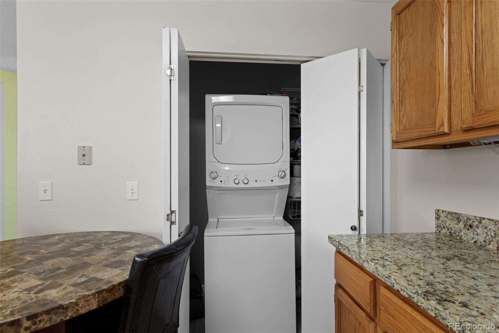MLS Image #8 for 23  shetland court ,highlands ranch, Colorado