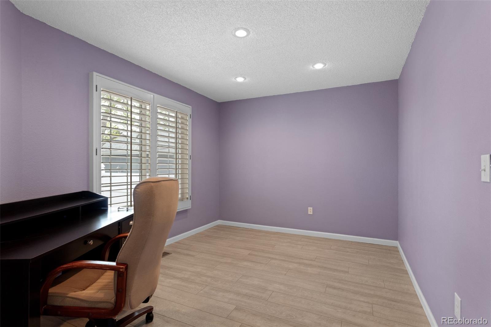 MLS Image #9 for 23  shetland court ,highlands ranch, Colorado