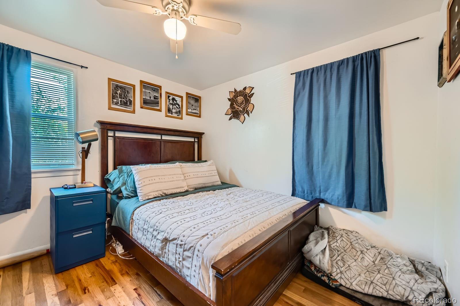 MLS Image #10 for 5424  saulsbury court,arvada, Colorado