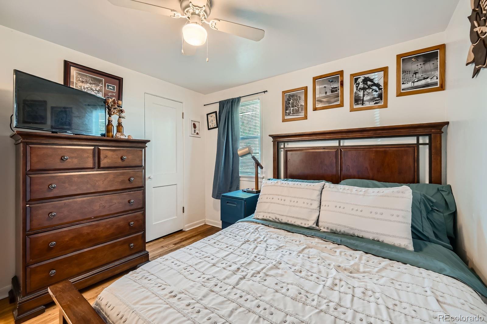 MLS Image #11 for 5424  saulsbury court,arvada, Colorado