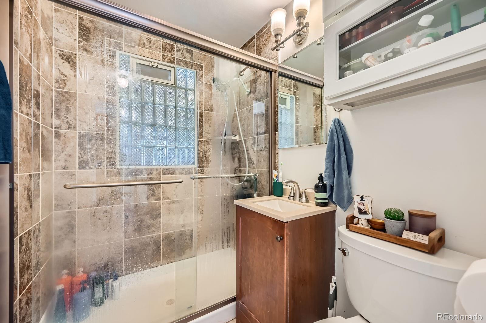 MLS Image #12 for 5424  saulsbury court,arvada, Colorado