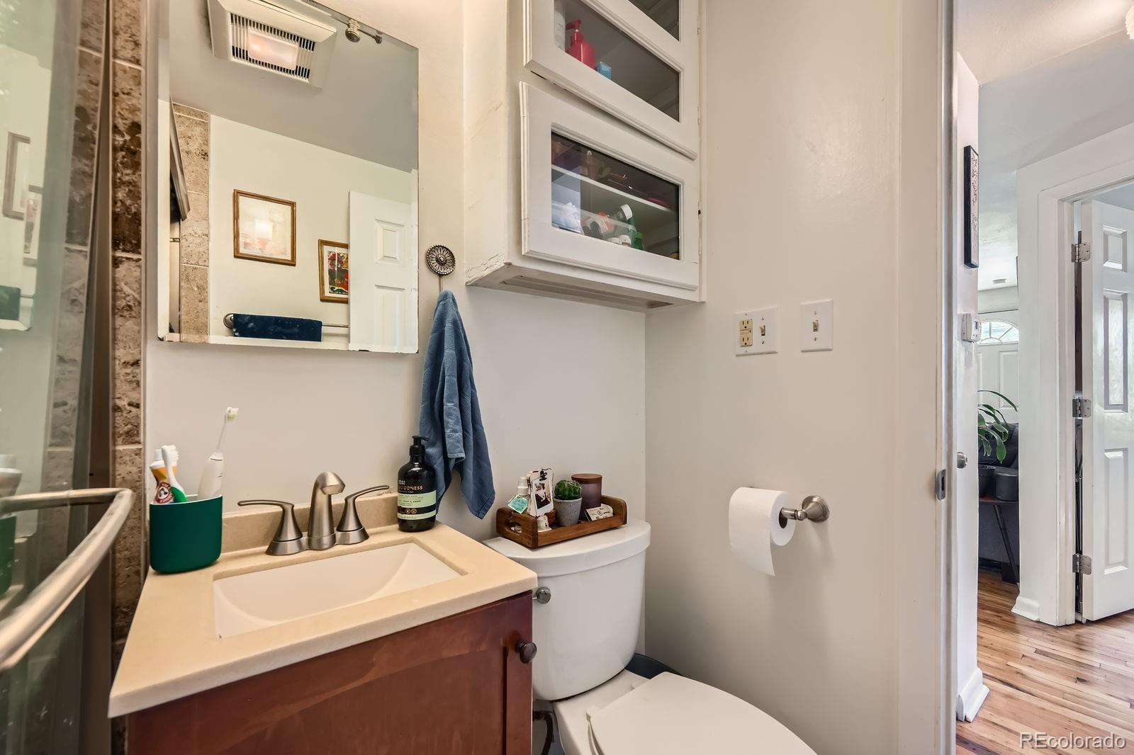 MLS Image #13 for 5424  saulsbury court,arvada, Colorado