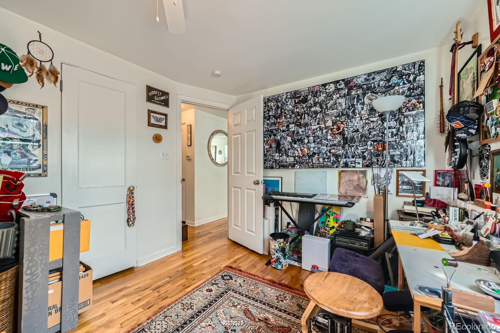 MLS Image #15 for 5424  saulsbury court,arvada, Colorado
