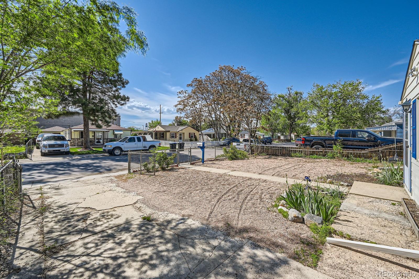 MLS Image #23 for 5424  saulsbury court,arvada, Colorado